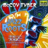 Jazz Roots