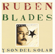 Patria (Motherland) - Rubén Blades