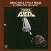 Orquesta Típica Ideal - Si Quieres Vivir Bien