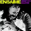 Ensaime January 2012 Collection album lyrics, reviews, download