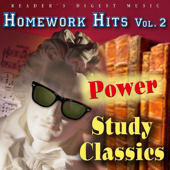 Ode to Joy (From Symphony No. 9 In D Minor, Op. 125) [Featured In "Dead Poets Society"] - Beecham Choral Society, René Leibowitz & Royal Philharmonic Orchestra