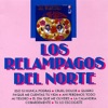 Eso Si Nunca Podras