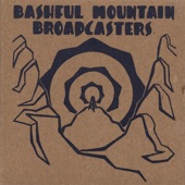 Bashful Mountain Broadcasters - Fall On My Knees