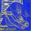 Duality - EP