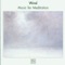 Concerto E Minor for Flute and String Orchestra: Rondo Russo - Allegro Vivace scherzando artwork