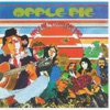 Apple Pie, 2009