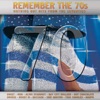 Boney M. - Rivers of Babylon