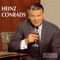 Wann Im Leb´n Amal Halbzeit Is - Heinz Conrads & Teddy Windholz Orchester lyrics