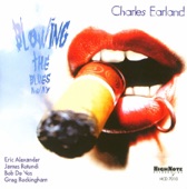 Charles Earland - Blowin' the Blues Away
