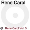 René Carol - Buona notte angelo mio