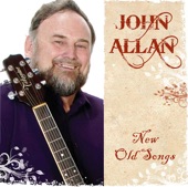 John Allan - And So It Goes