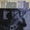 Bill Johnson - King Bee