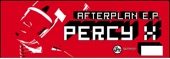 afterplan - EP