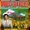 Orquesta San Vicente De Tito Flores - Mosaico No. 5