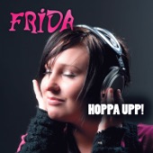 Upp Och Hoppa (feat. Headline) artwork