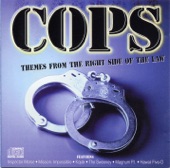 Cops - Themes from the Right Side of the Law, 2007