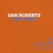 Guillermo - Dan Roberts lyrics