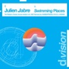 Julien Jabre - Swimming Places (Sabaudia Gabin Remix)