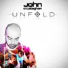 Unfold album lyrics, reviews, download
