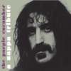 The Purple Cucumber - A Zappa Tribute