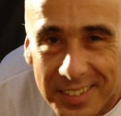 Marcello Corrêa E Castro - Trombadinha