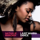 I Just Wanna Dance artwork