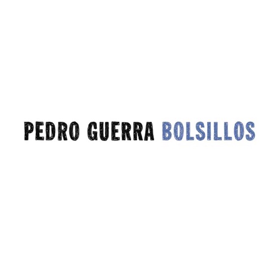 Cover artwork for Dios