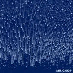 Mecca and the Soul Brother