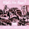 What's Her Name? 1950s Songs About American Girls, 2010