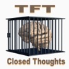 Closed Thoughts