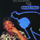 Paul McCartney - Good Day Sunshine / Corridor Music