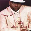 Stream & download My Love Song's