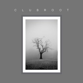 Clubroot - Dulcet