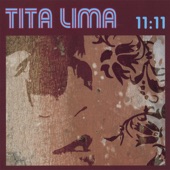 Tita Lima - A Conta Do Samba