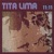 Tita Lima-A Conta Do Samba