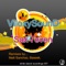 Sax 7even (Baseek Remix) - Viloxysound lyrics