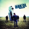 Arkol - J'ai la haine