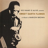 His Name Is Alive - Juba Lee Brown