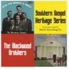 Southern Gospel Heritage Series