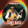 De Regenboog Serie: Tony Bass, 2009