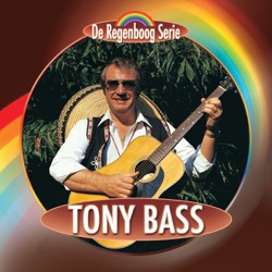 Tony Bass - Ik Ben Met Jou Niet Getrouwd