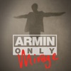 Armin van Buuren - Armin Only - Mirage "the Music" (Full Continuous Mix, Pt 1)