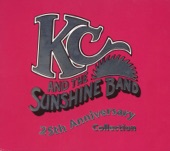 KC and the Sunshine Band - That's the Way I Like It (Original Single Version)