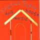 DOG HOUSE MUSIC cover art