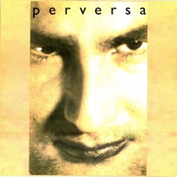 Perversa - Cuando el Sol se Oculta