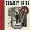 Straight Gaits, 2007