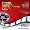 Stream & download Greatest Movie Themes, Vol. 2