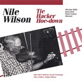 Nile Wilson - Tie Hacker Tune #1