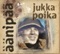 Pläski cover