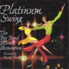 Platinum Swing